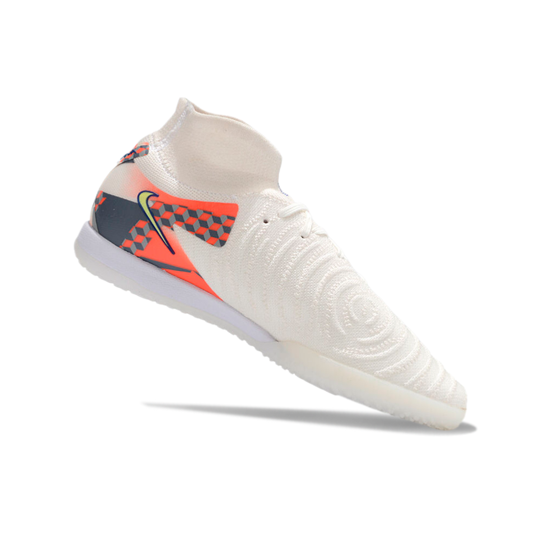 Chuteira Nike Phantom Luna 2 Elite Futsal SE x Barna