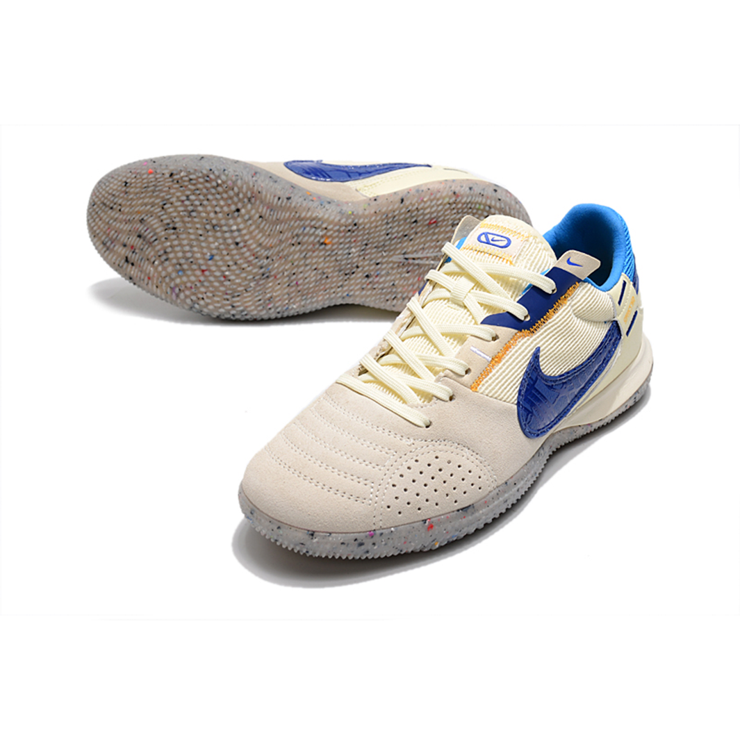 Chuteira Nike StreetGato Futsal