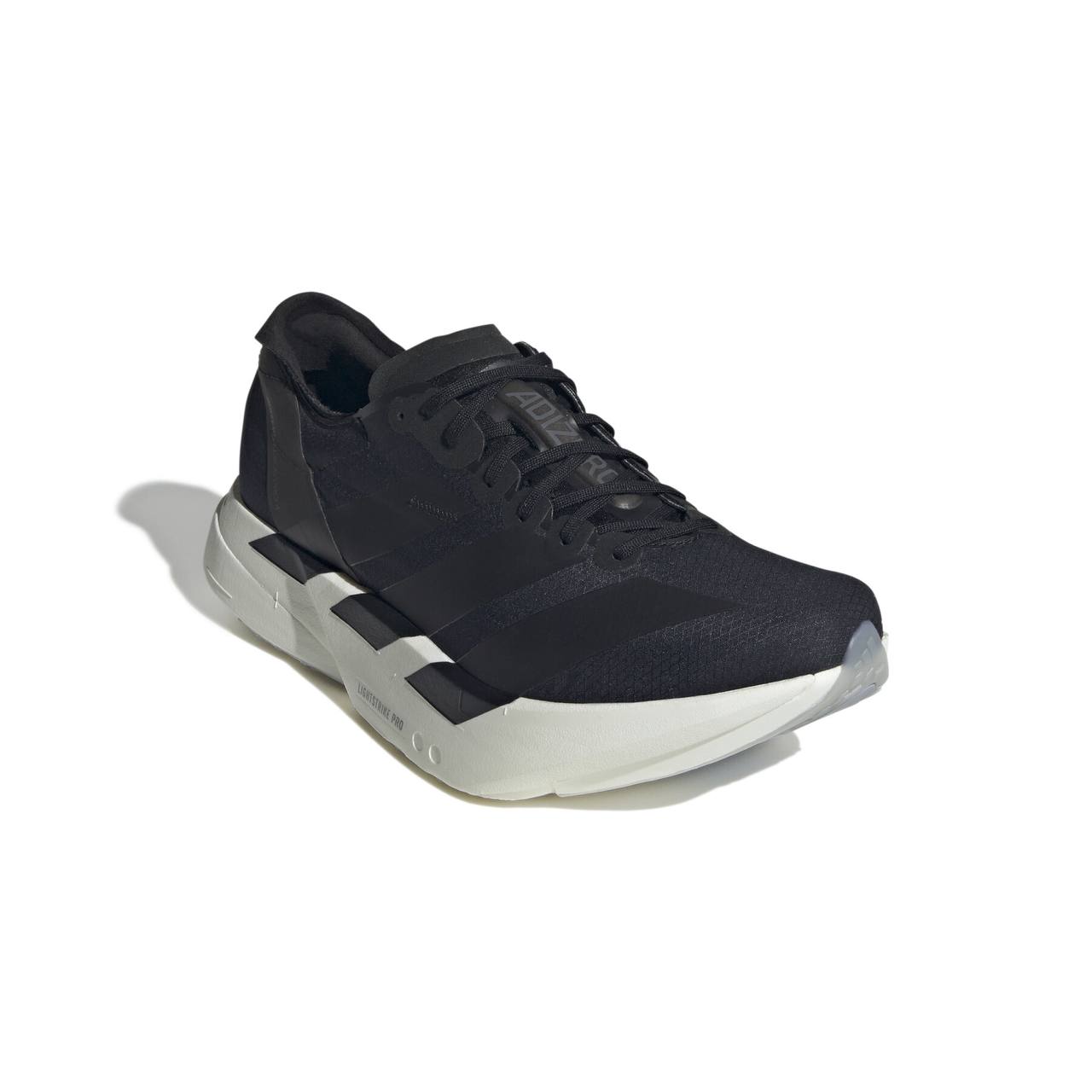 Tênis Adidas Adizero Adios Pro 4 Preto/Branco