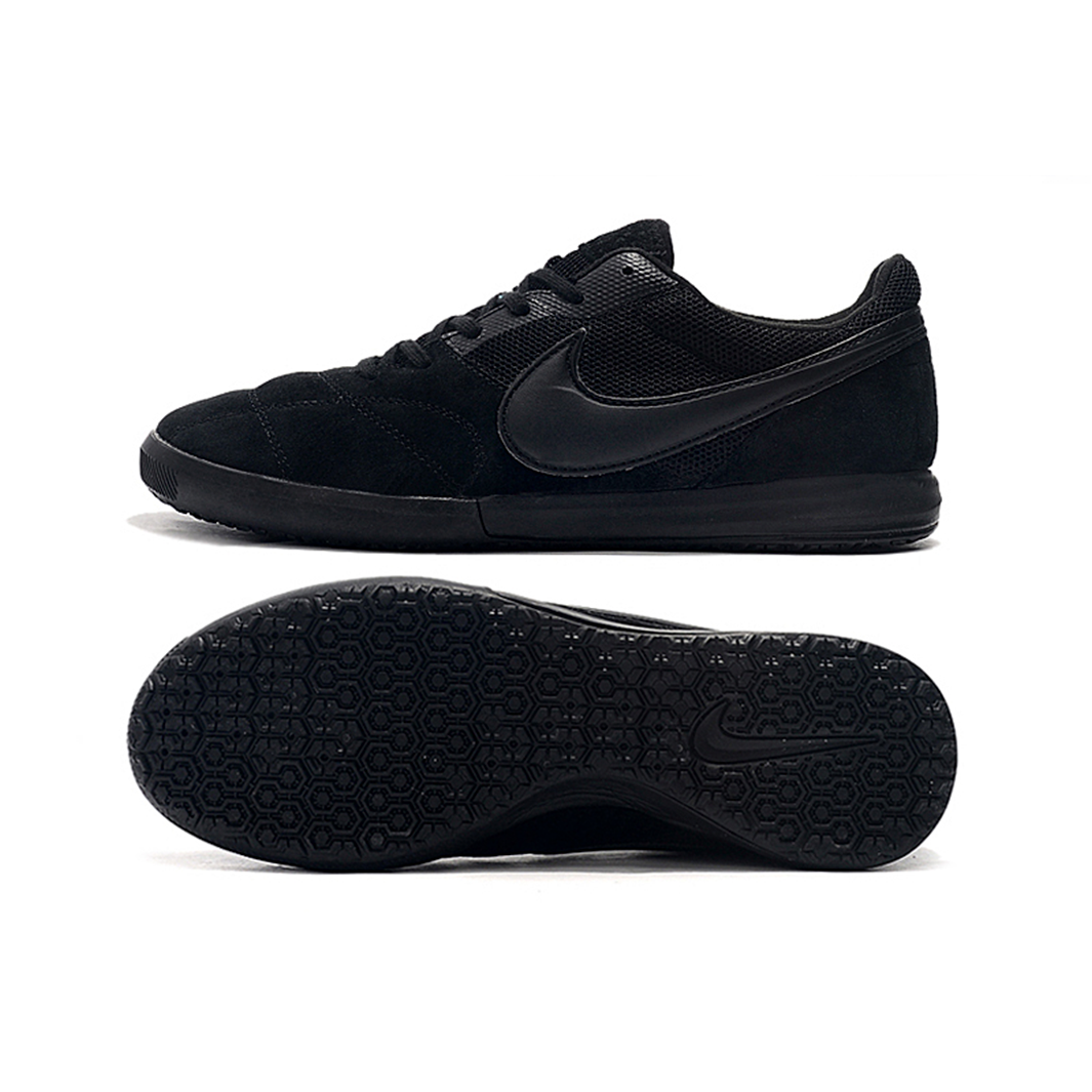 Chuteira Nike Premier 2 Sala Futsal