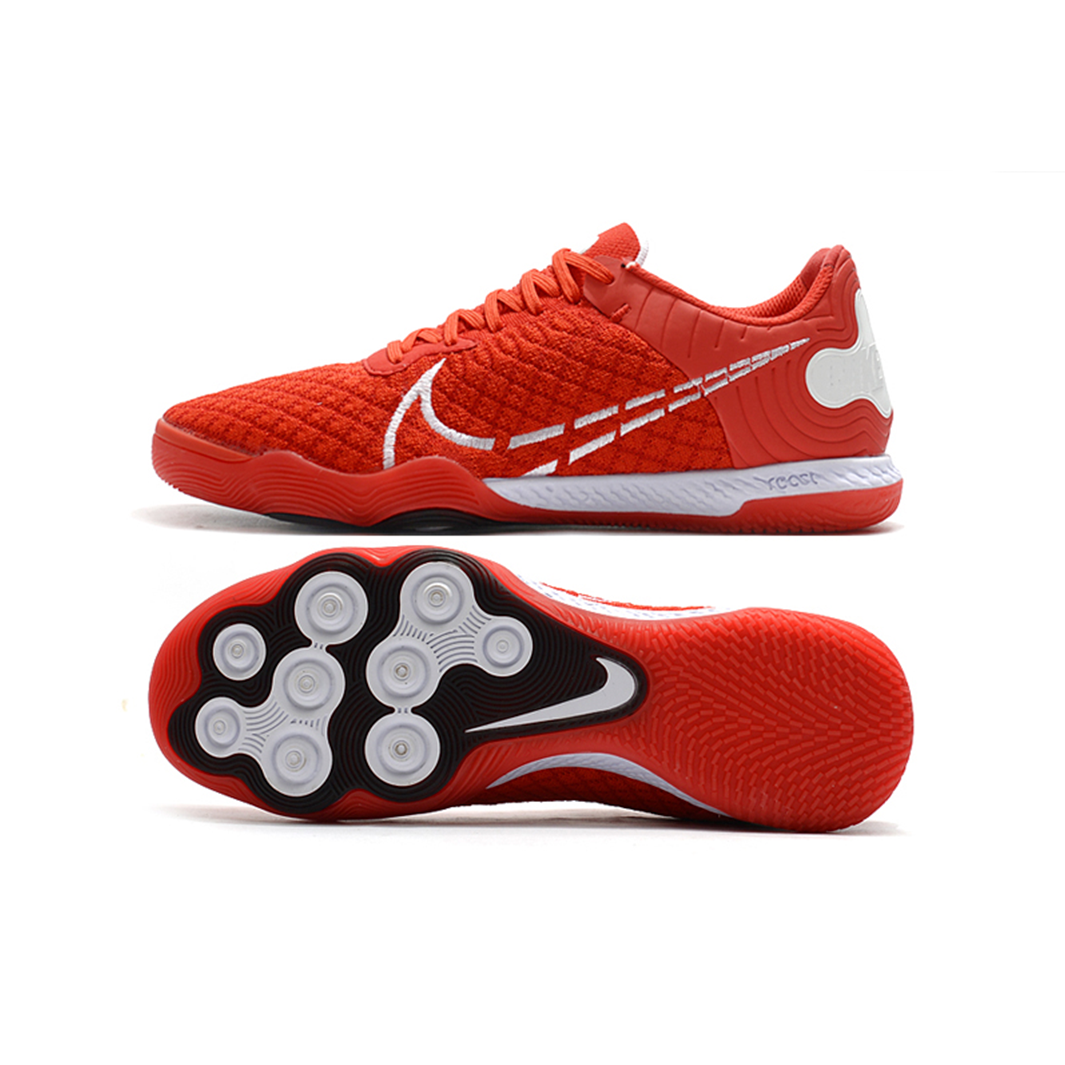 Chuteira Nike ReactGato Futsal
