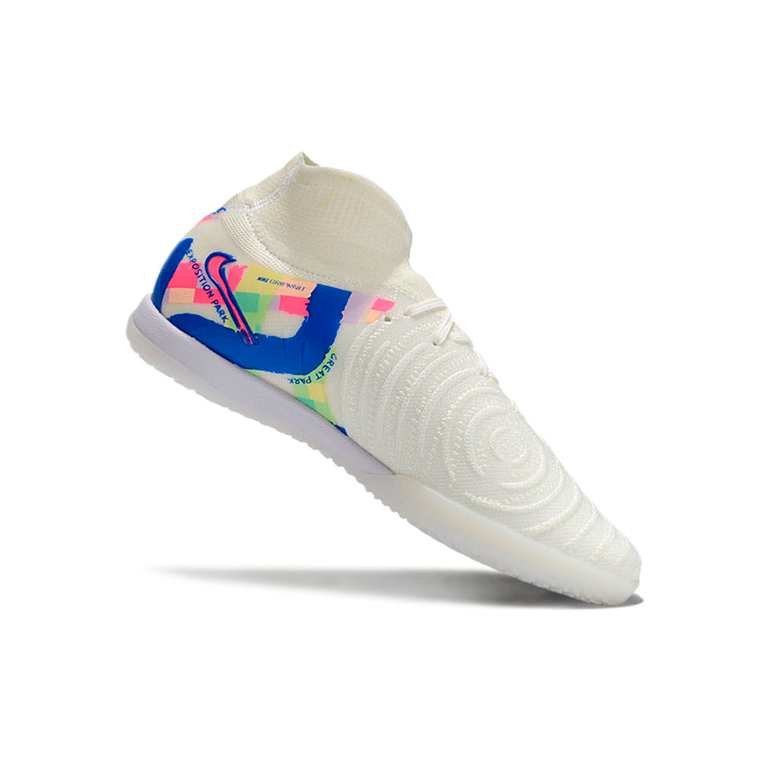 Chuteira Nike Phantom Luna 2 Elite Futsal SoCal