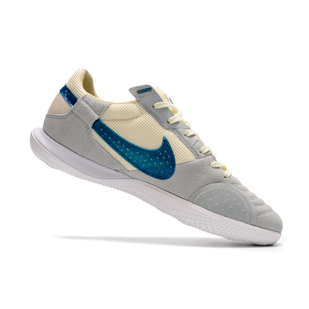 Chuteira Nike StreetGato Futsal