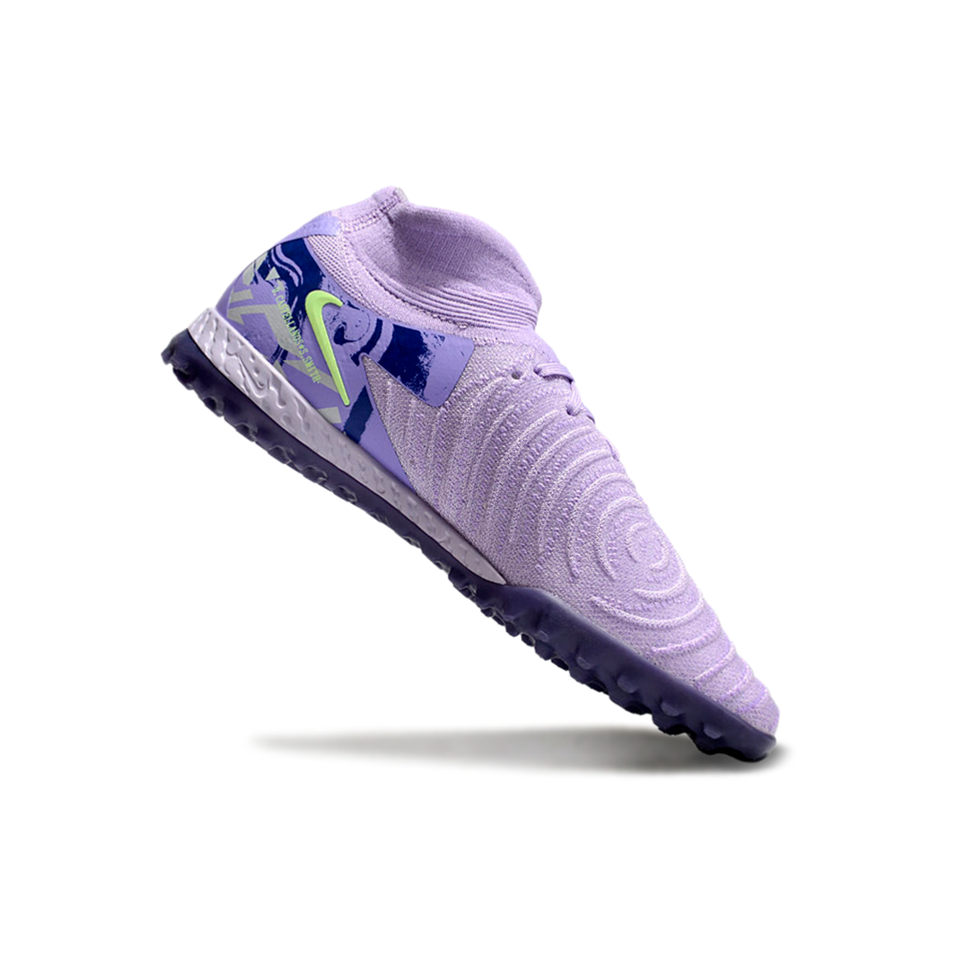 Chuteira Nike Phantom Luna 2 Elite Society United