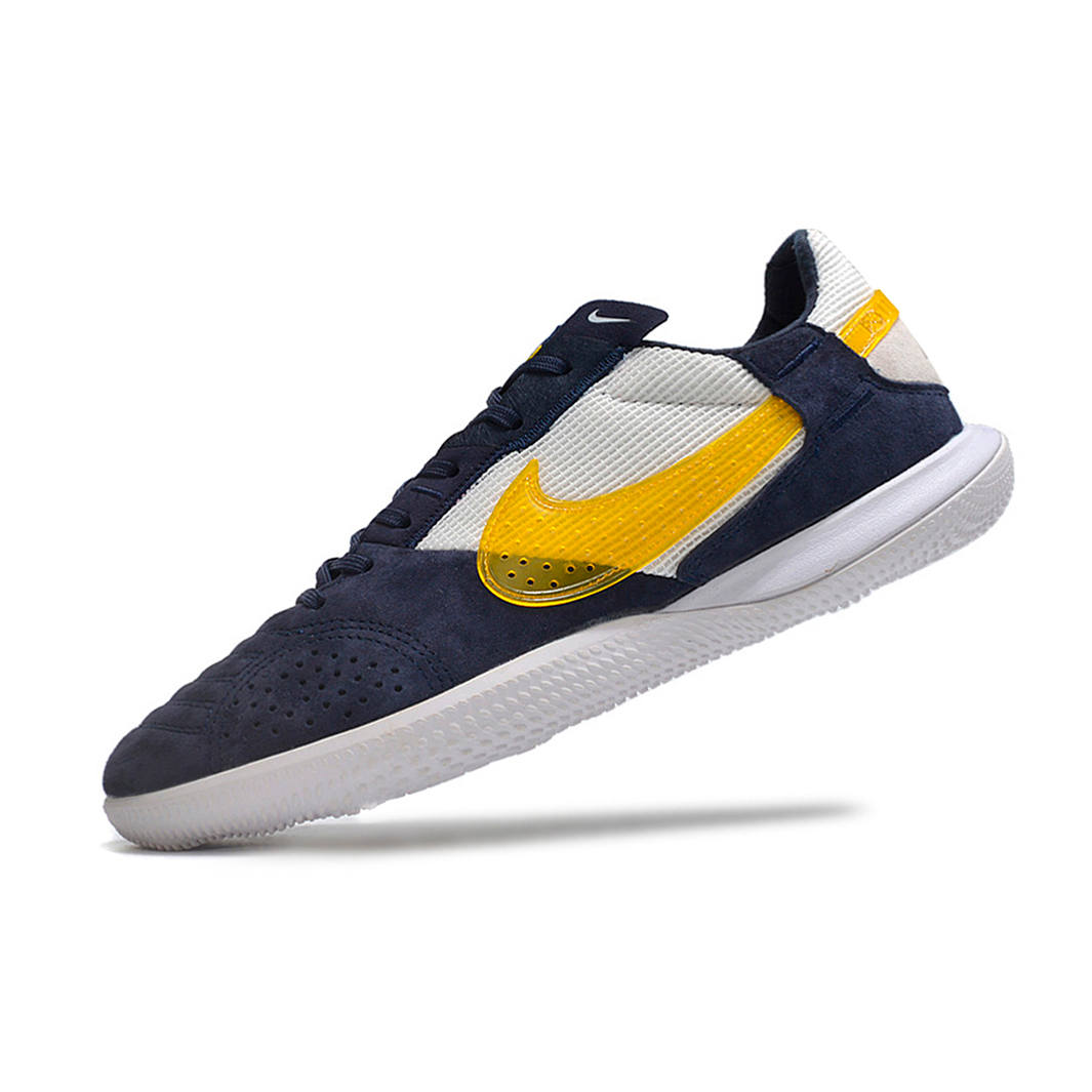 Chuteira Nike StreetGato Futsal