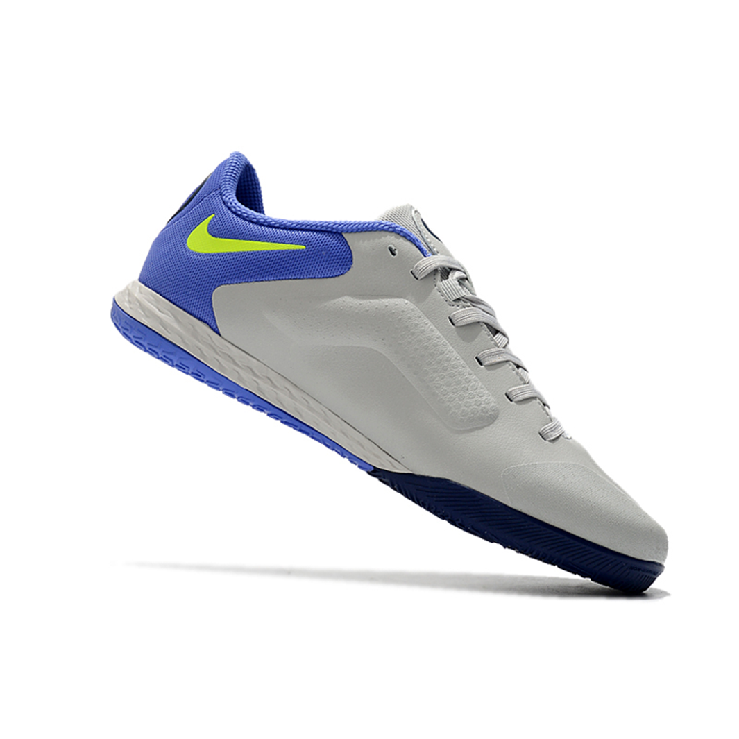 Chuteira Nike Tiempo Legend 9 Futsal Pro Recharge
