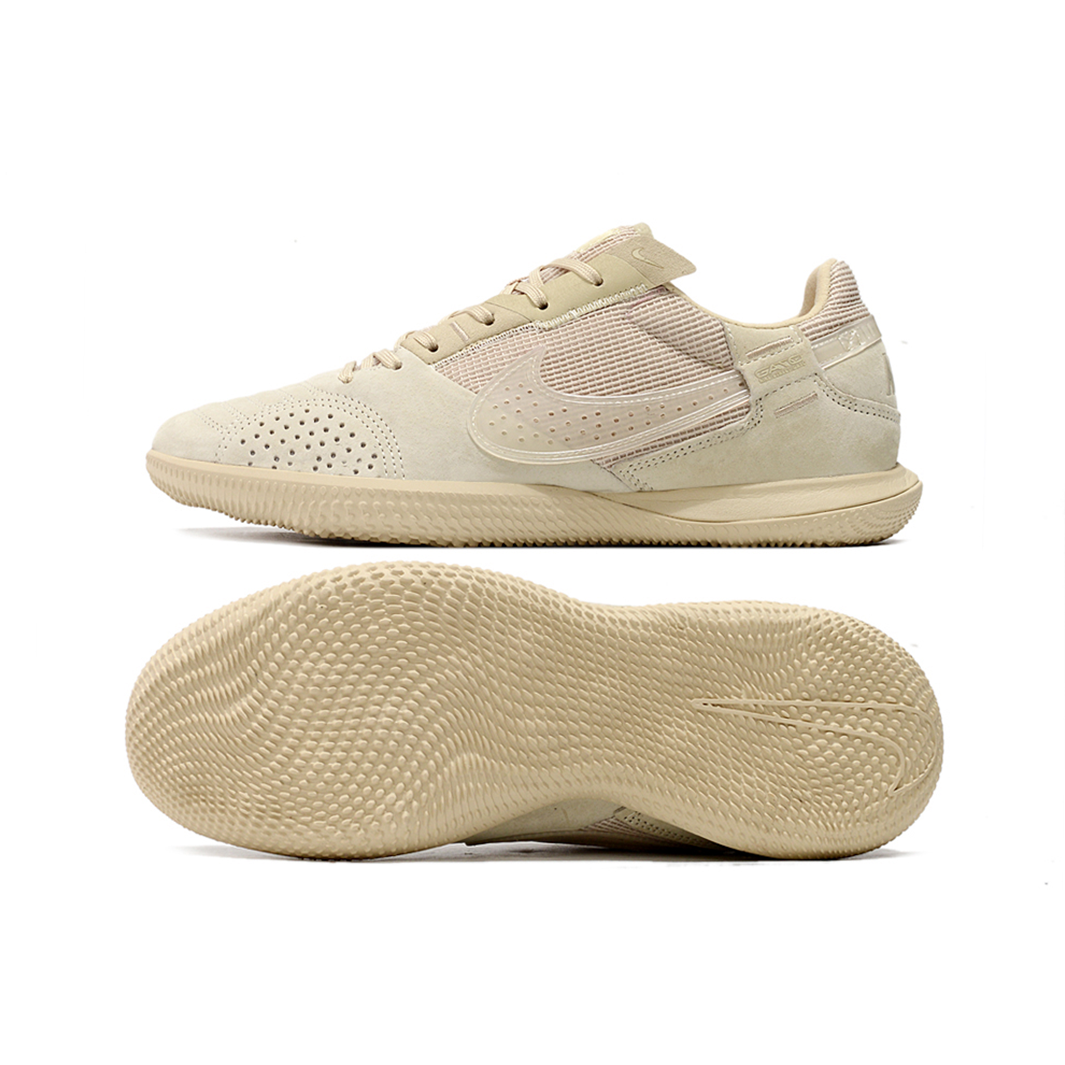 Chuteira Nike StreetGato Futsal