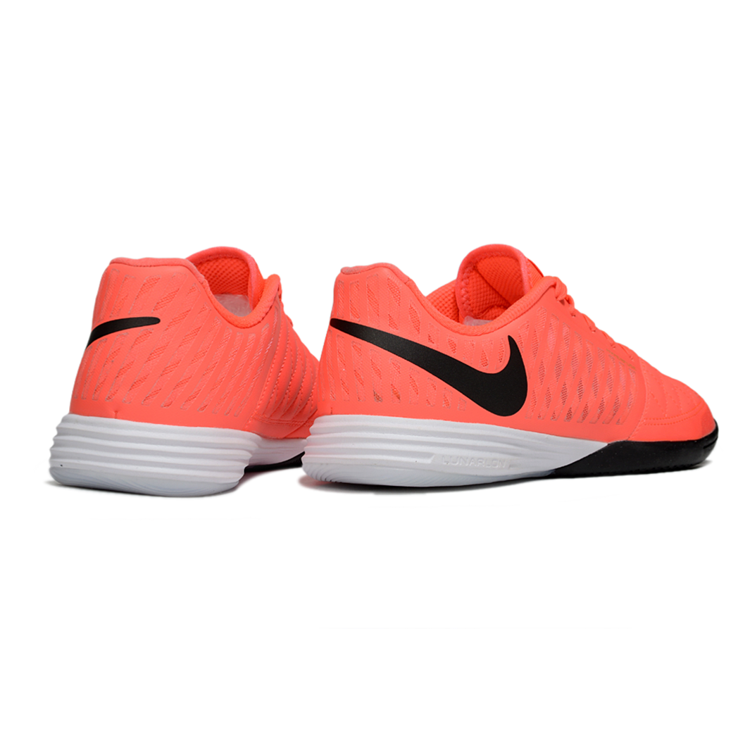 Chuteira Nike Lunar Gato 2 Futsal