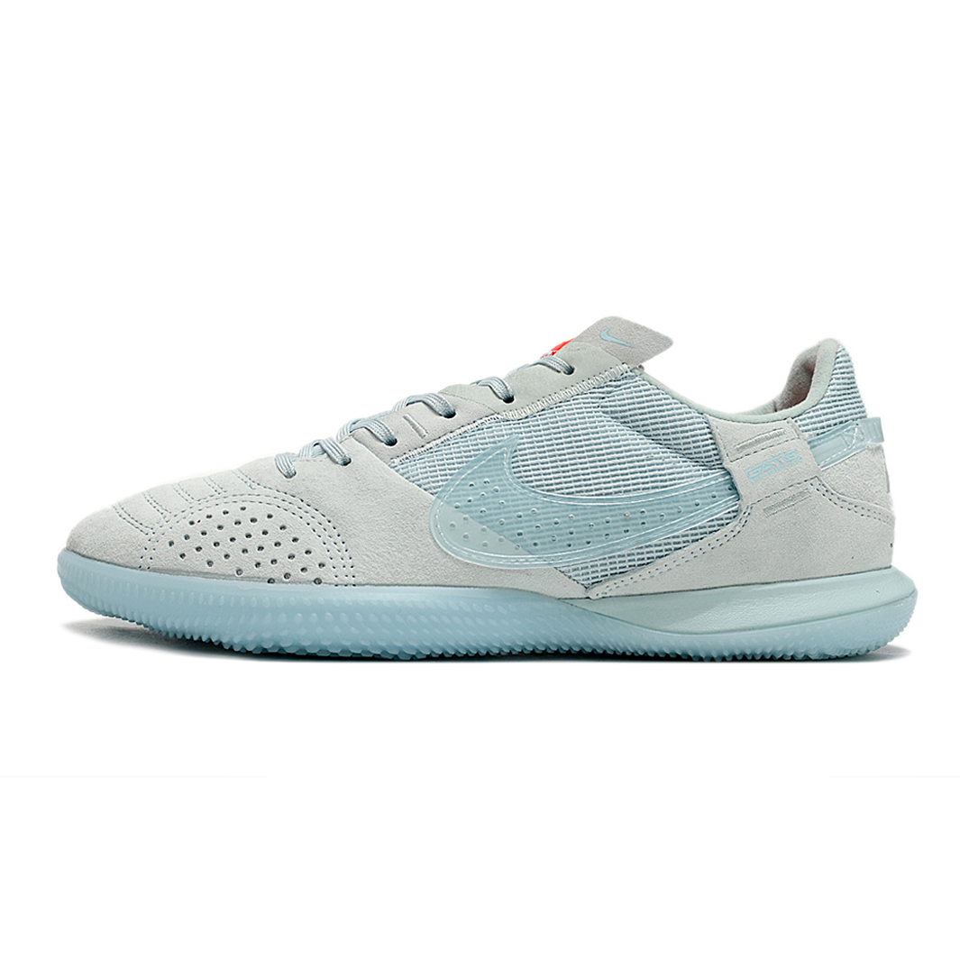 Chuteira Nike StreetGato Futsal