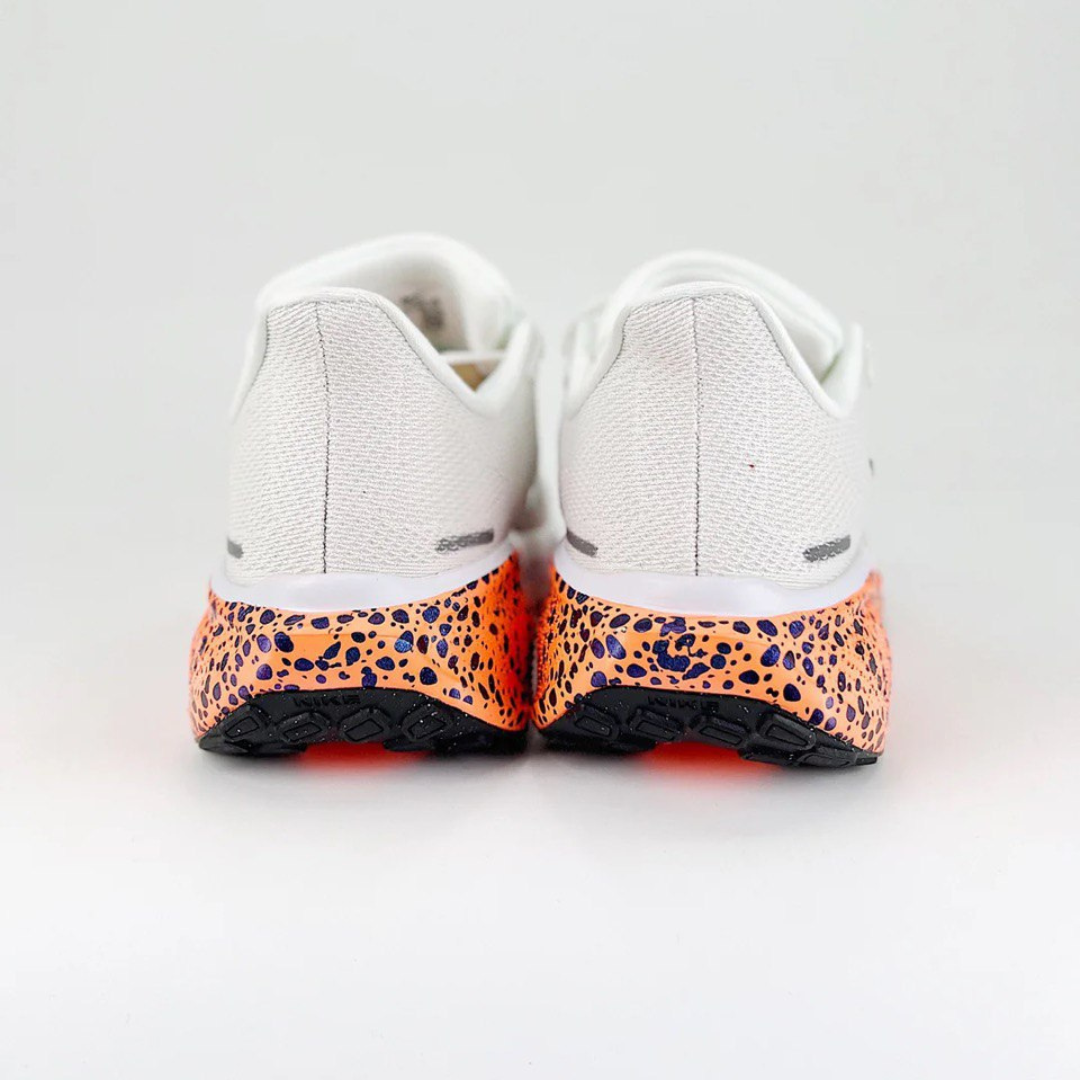 Tênis Nike Air Zoom Pegasus 41 - Electric