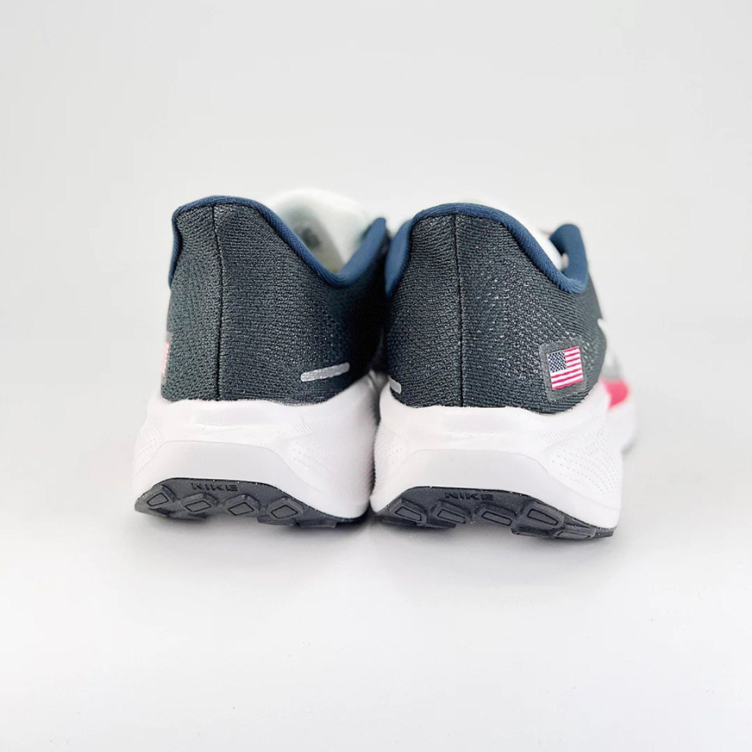 Tênis Nike Air Zoom Pegasus 41 - USA