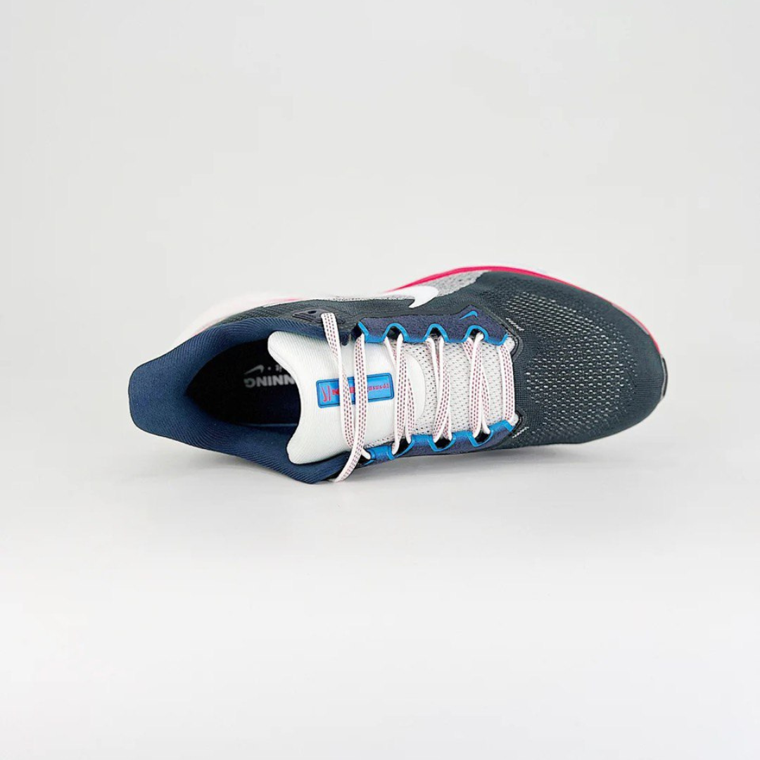 Tênis Nike Air Zoom Pegasus 41 - USA