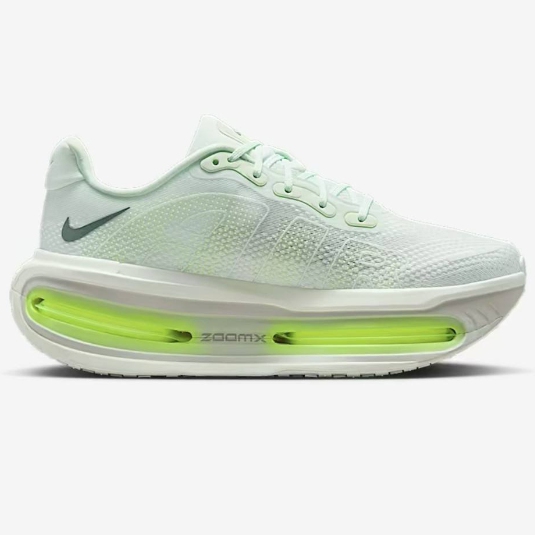 Tênis Nike Vomero Premium - Barely Volt