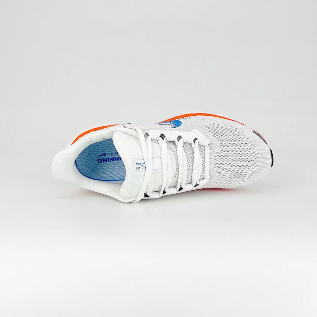Tênis Nike Air Zoom Pegasus 41 - Blueprint