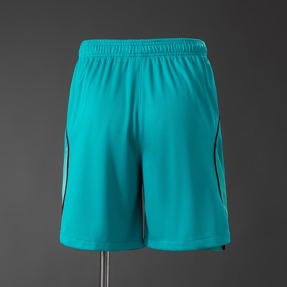 Shorts Nike Barcelona 2026/27 III