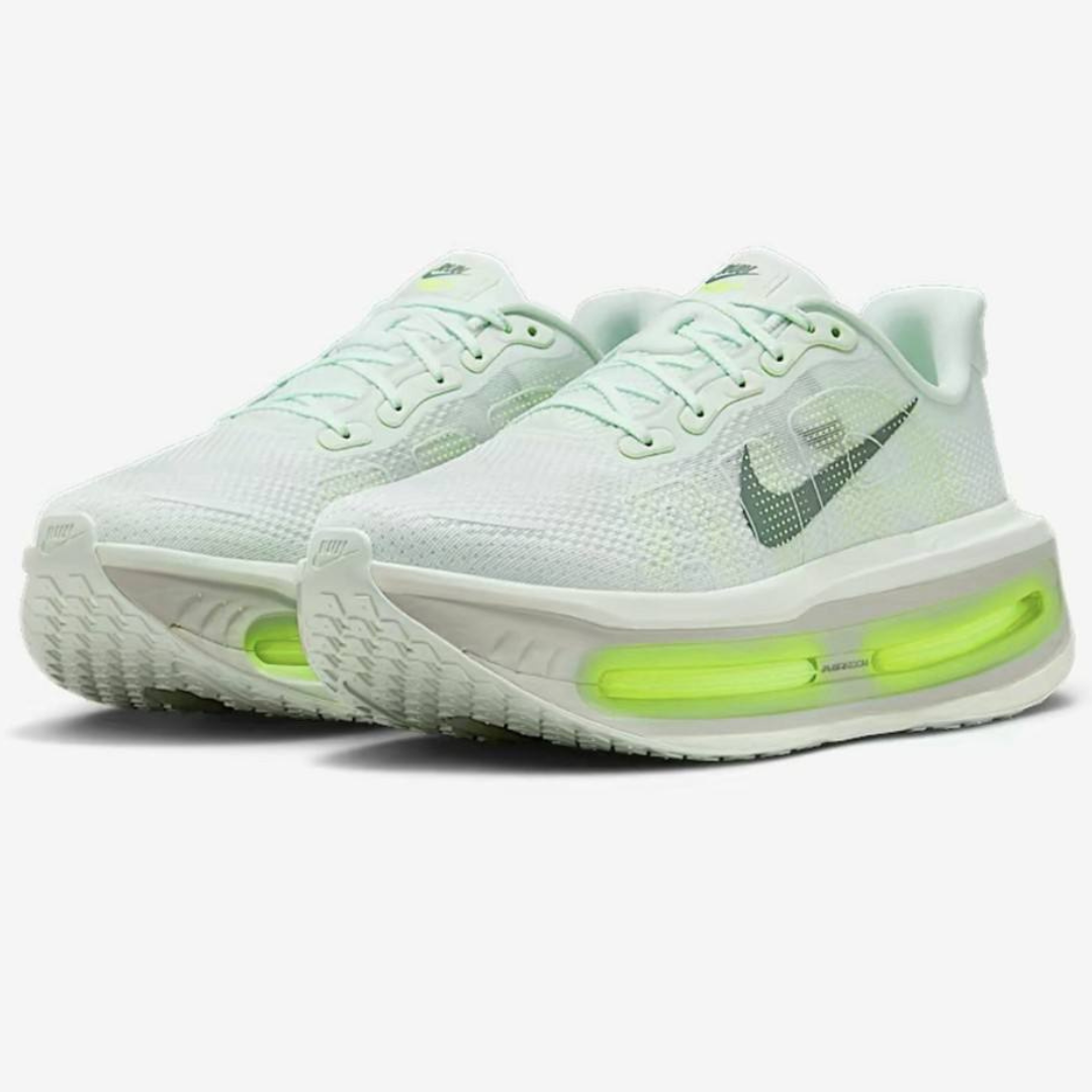Tênis Nike Vomero Premium - Barely Volt