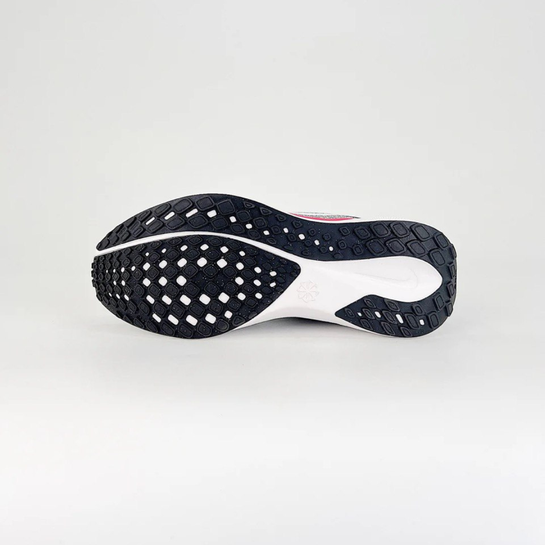 Tênis Nike Air Zoom Pegasus 41 - USA