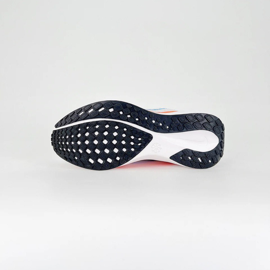 Tênis Nike Air Zoom Pegasus 41 - Blueprint