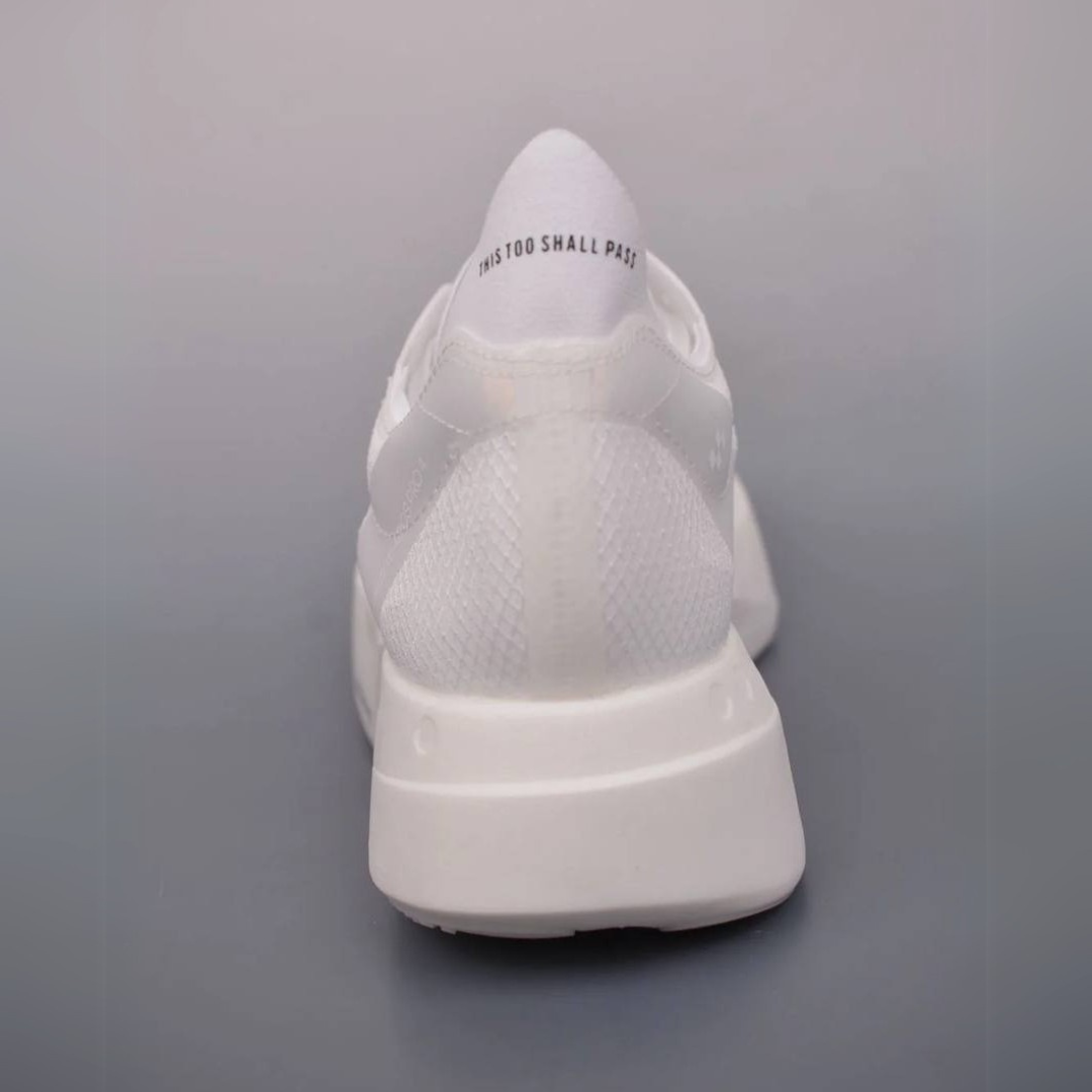 Tênis Adidas Adizero Adios Pro 4 Branco
