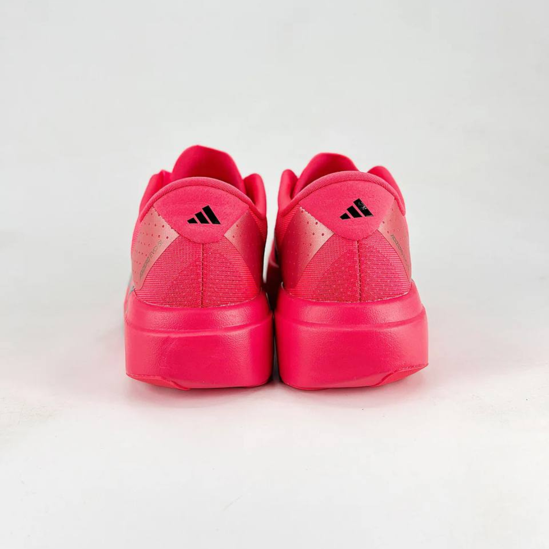 Tênis Adidas Adizero EVO SL - Vermelho