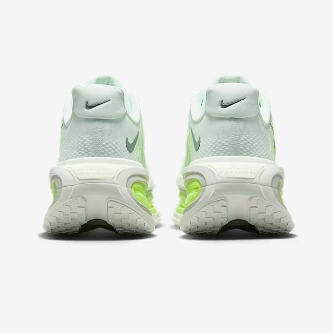 Tênis Nike Vomero Premium - Barely Volt