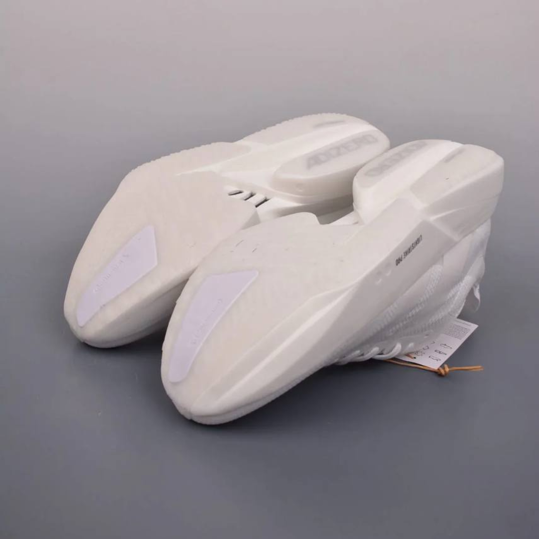 Tênis Adidas Adizero Adios Pro 4 Branco