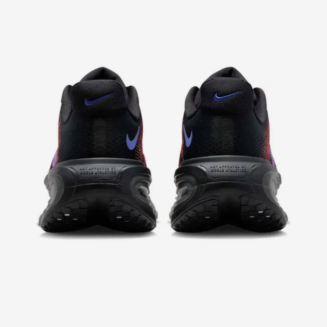 Tênis Nike Vomero Premium - Black Sapphire
