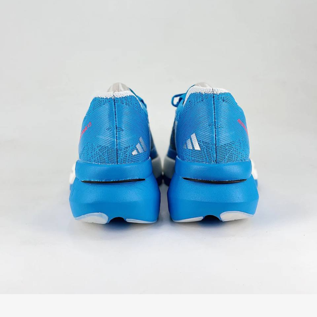 Tênis Adidas Adizero Prime X3 Strung Ekiden - Colorway