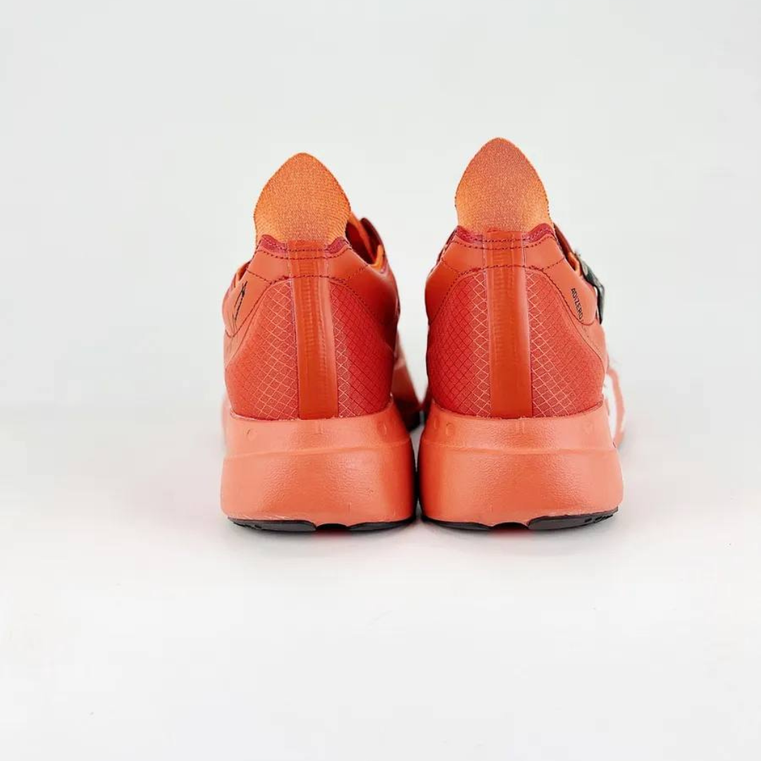Tênis Adidas Adizero Adios Pro 4 Y3 Vermelho