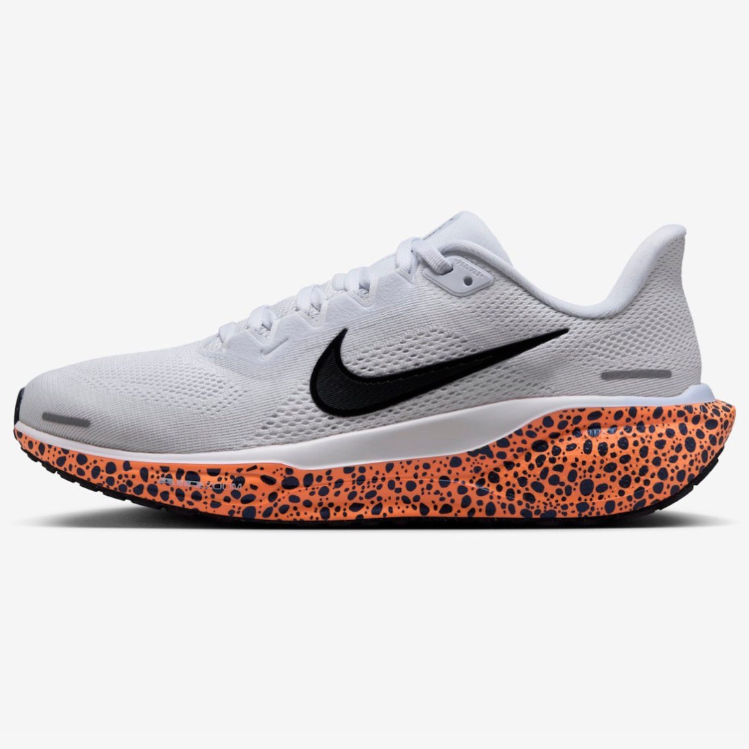 Tênis Nike Air Zoom Pegasus 41 - Electric