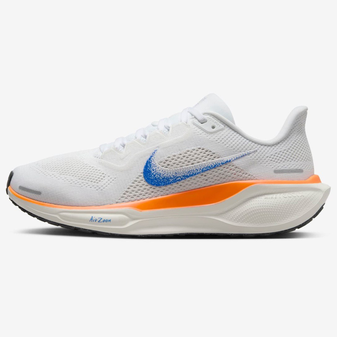 Tênis Nike Air Zoom Pegasus 41 - Blueprint