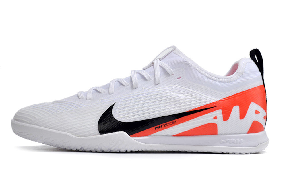 Chuteira Nike Air Zoom Mercurial Vapor 15 Futsal Pro Ready
