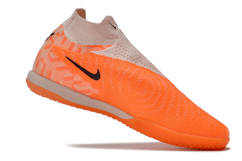 Chuteira Nike Phantom GX Elite DF Futsal United