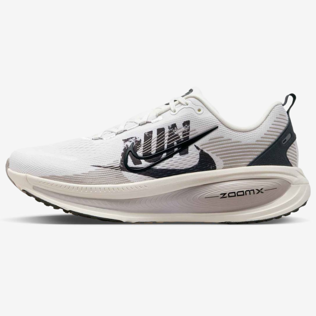 Tênis Nike Vomero 18 Run Pack - Branco