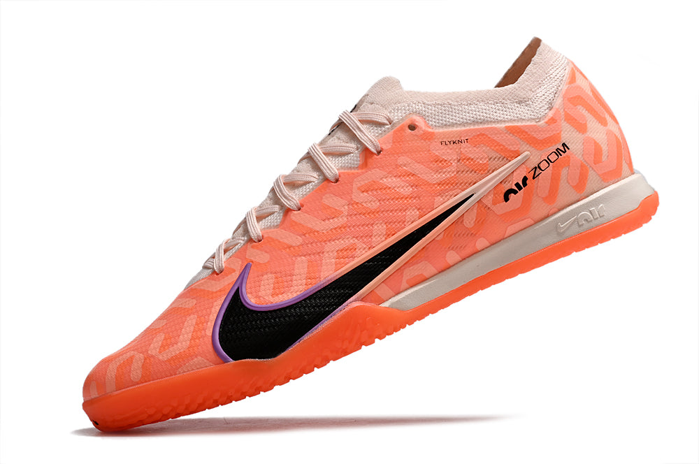 Chuteira Nike Air Zoom Mercurial Vapor 15 Futsal Elite United