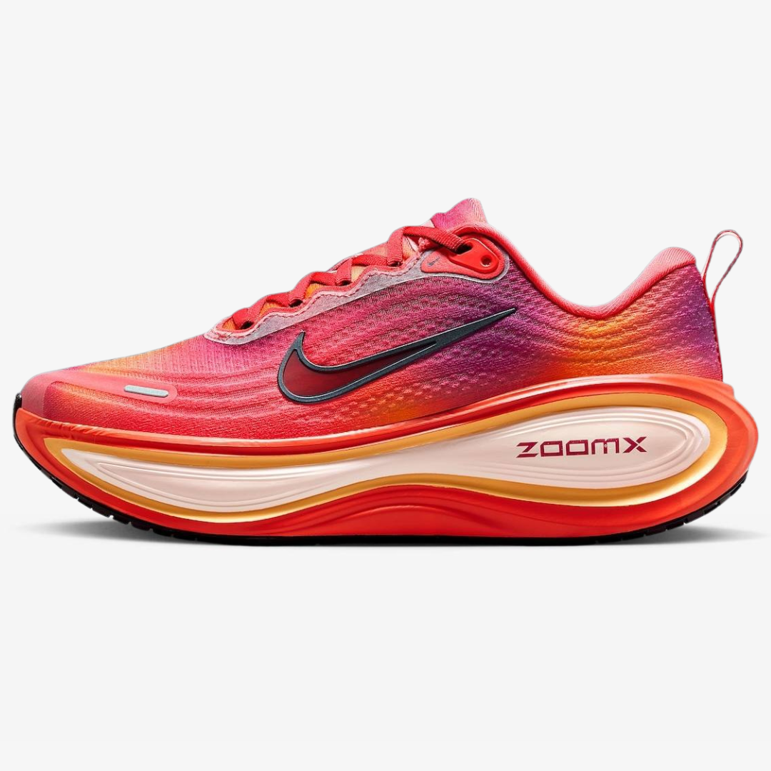 Tênis Nike Vomero Plus SE - Sunset
