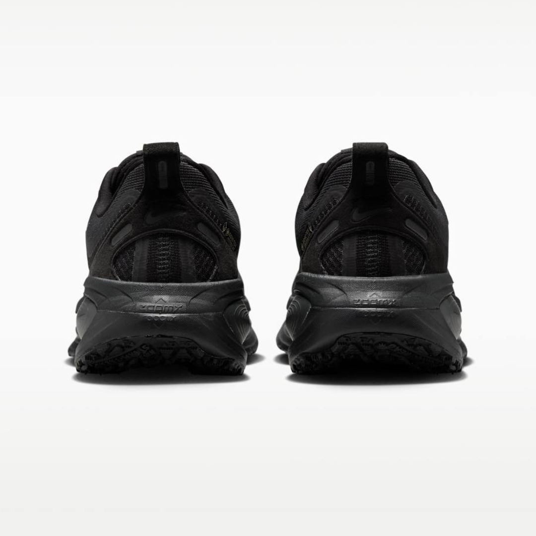 Tênis Nike Vomero 18 GORE-TEX - Preto