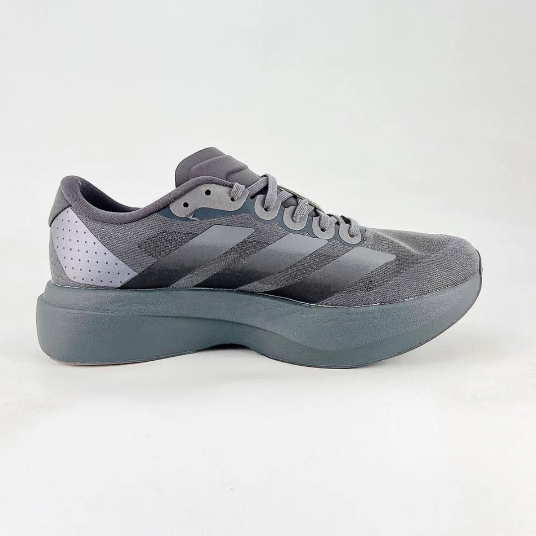 Tênis Adidas Adizero EVO SL - Preto