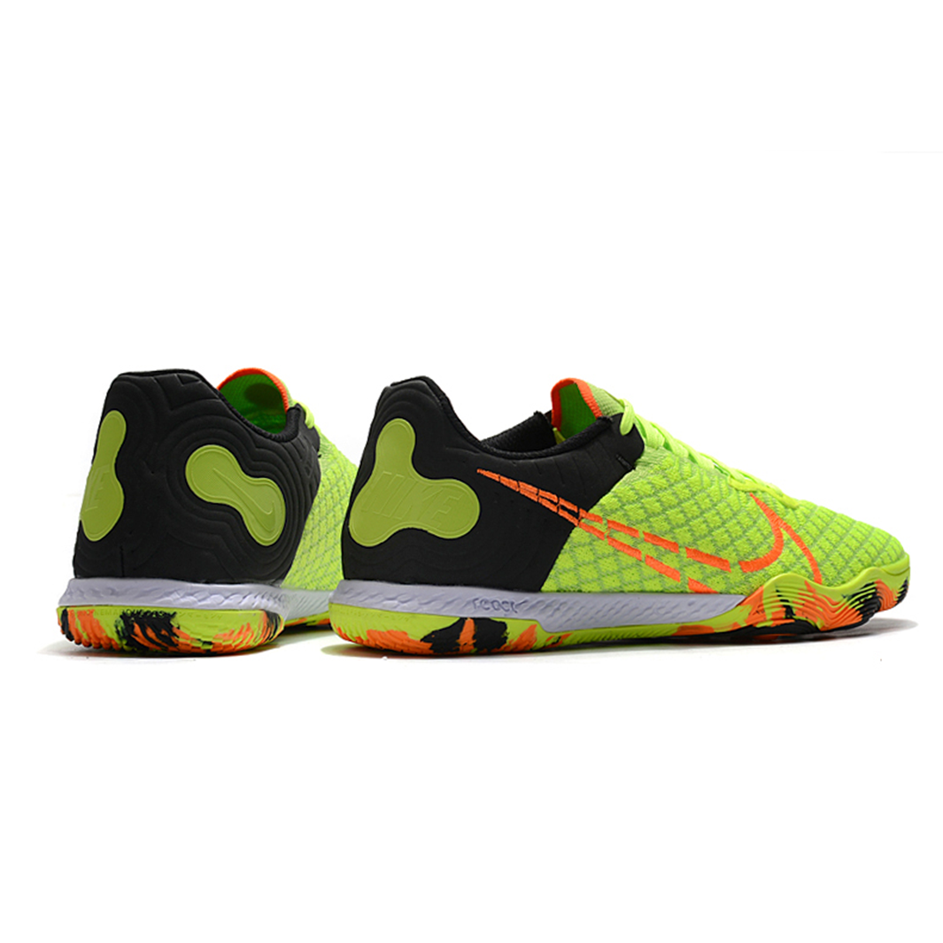 Chuteira Nike ReactGato Futsal