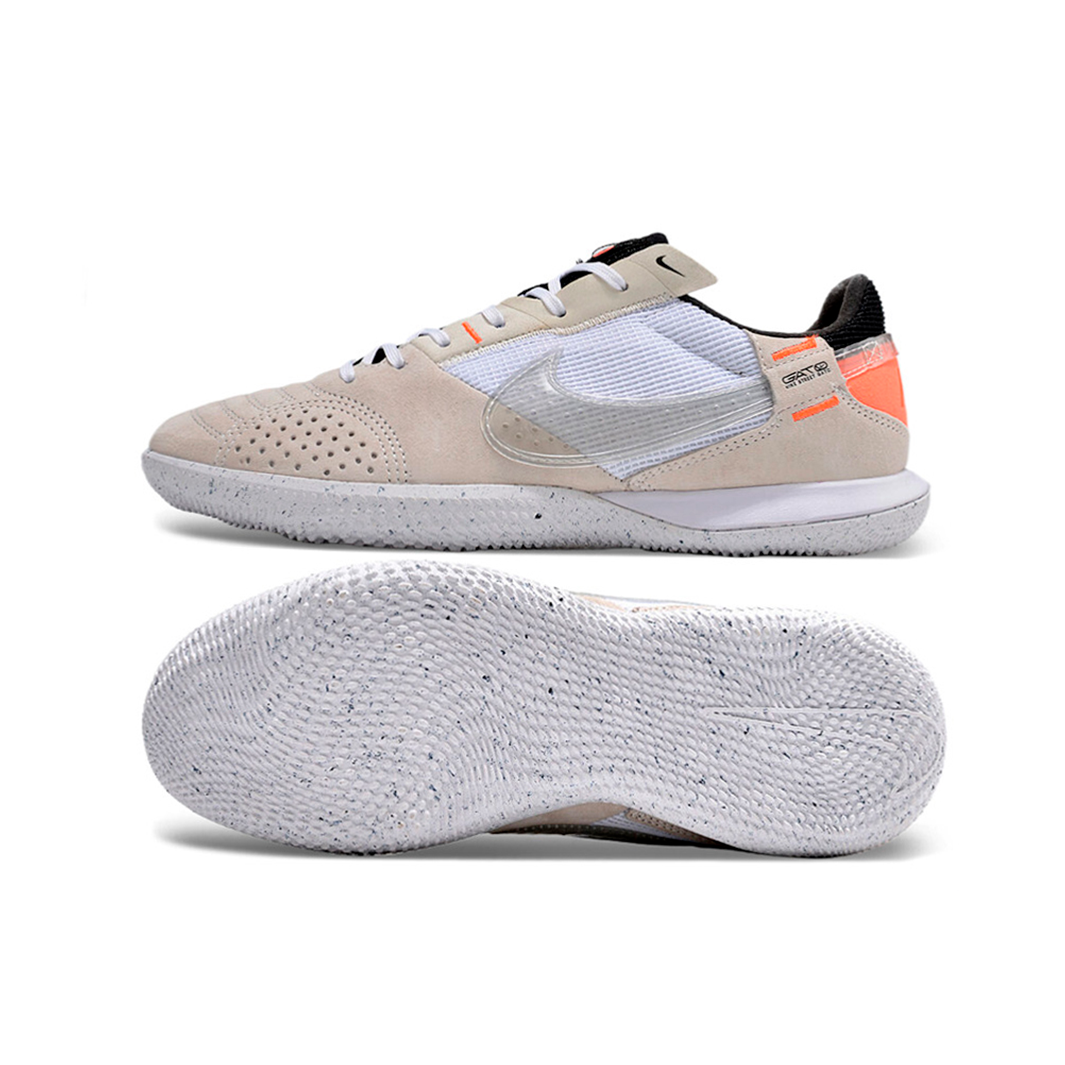 Chuteira Nike StreetGato Futsal