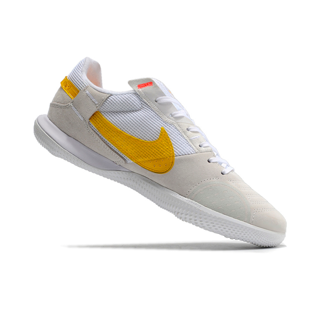Chuteira Nike StreetGato Futsal