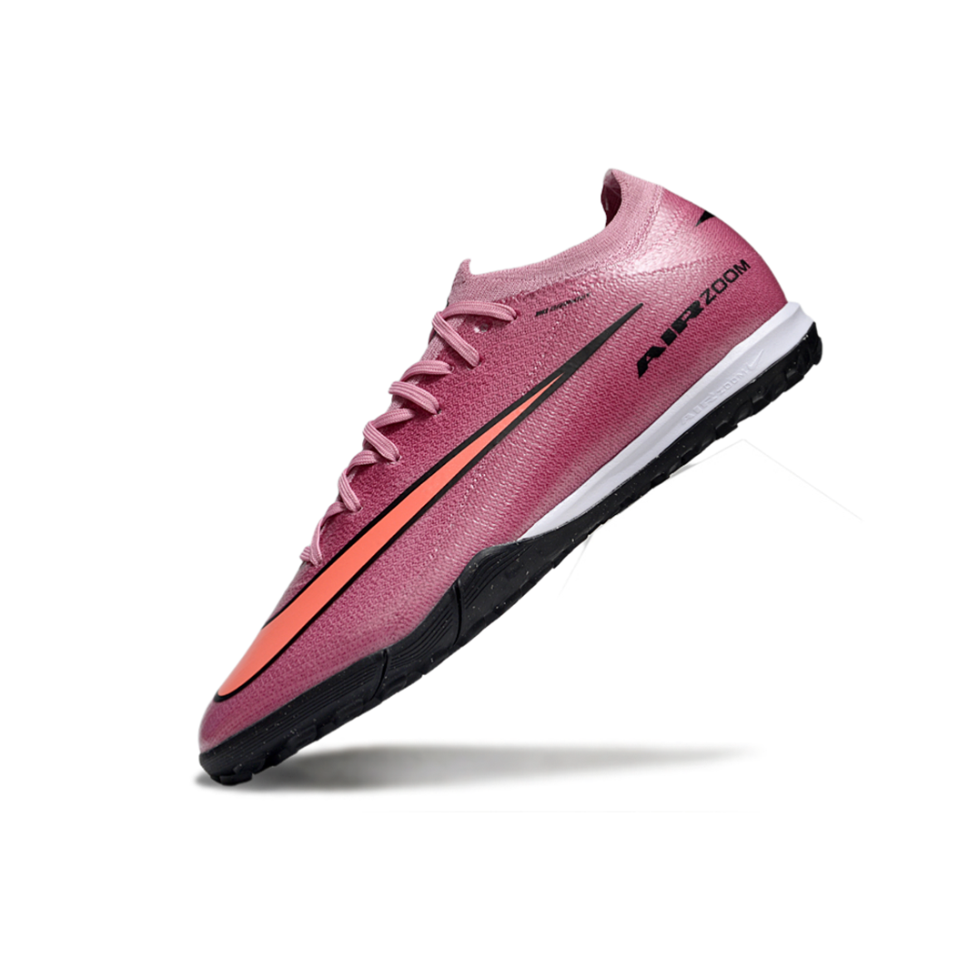 Chuteira Nike Air Zoom Mercurial Vapor Society 16 Elite Scary Good