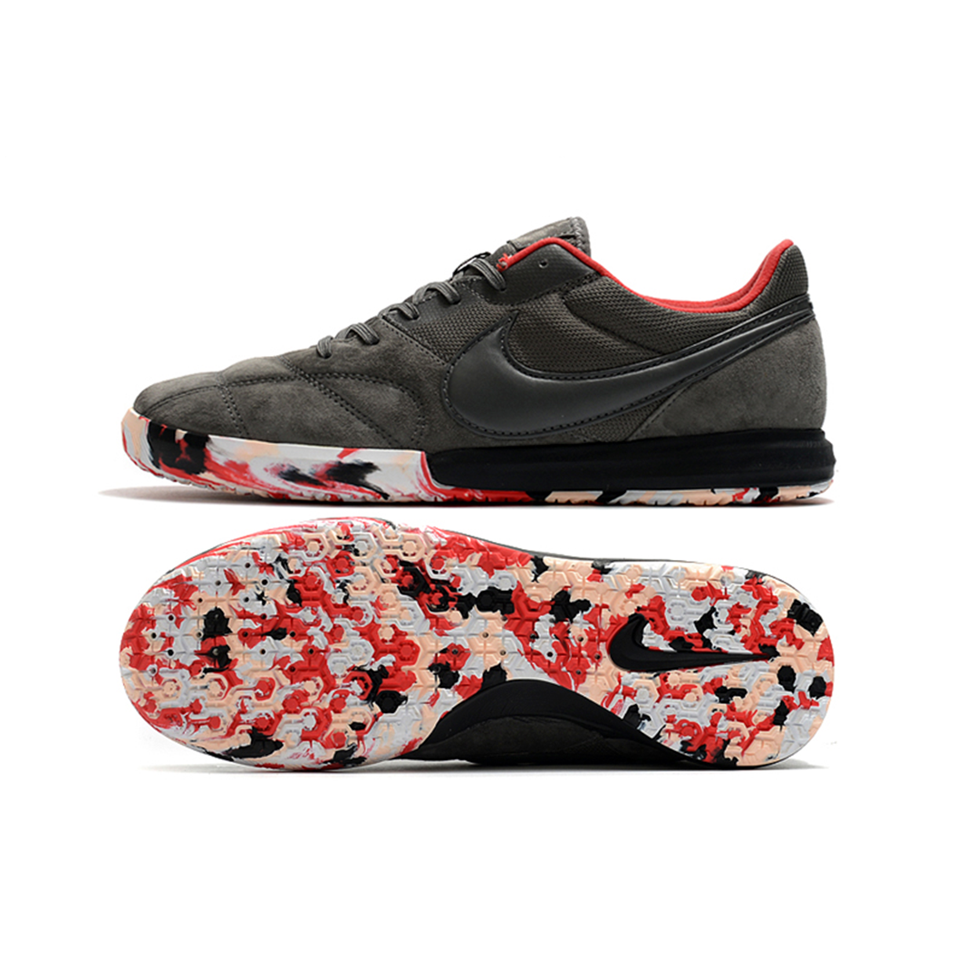 Chuteira Nike Premier 2 Sala Futsal