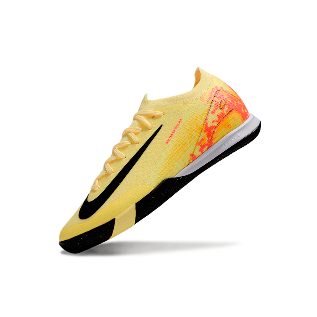 Chuteira Nike Air Zoom Mercurial Vapor Futsal 16 Elite Mbappé