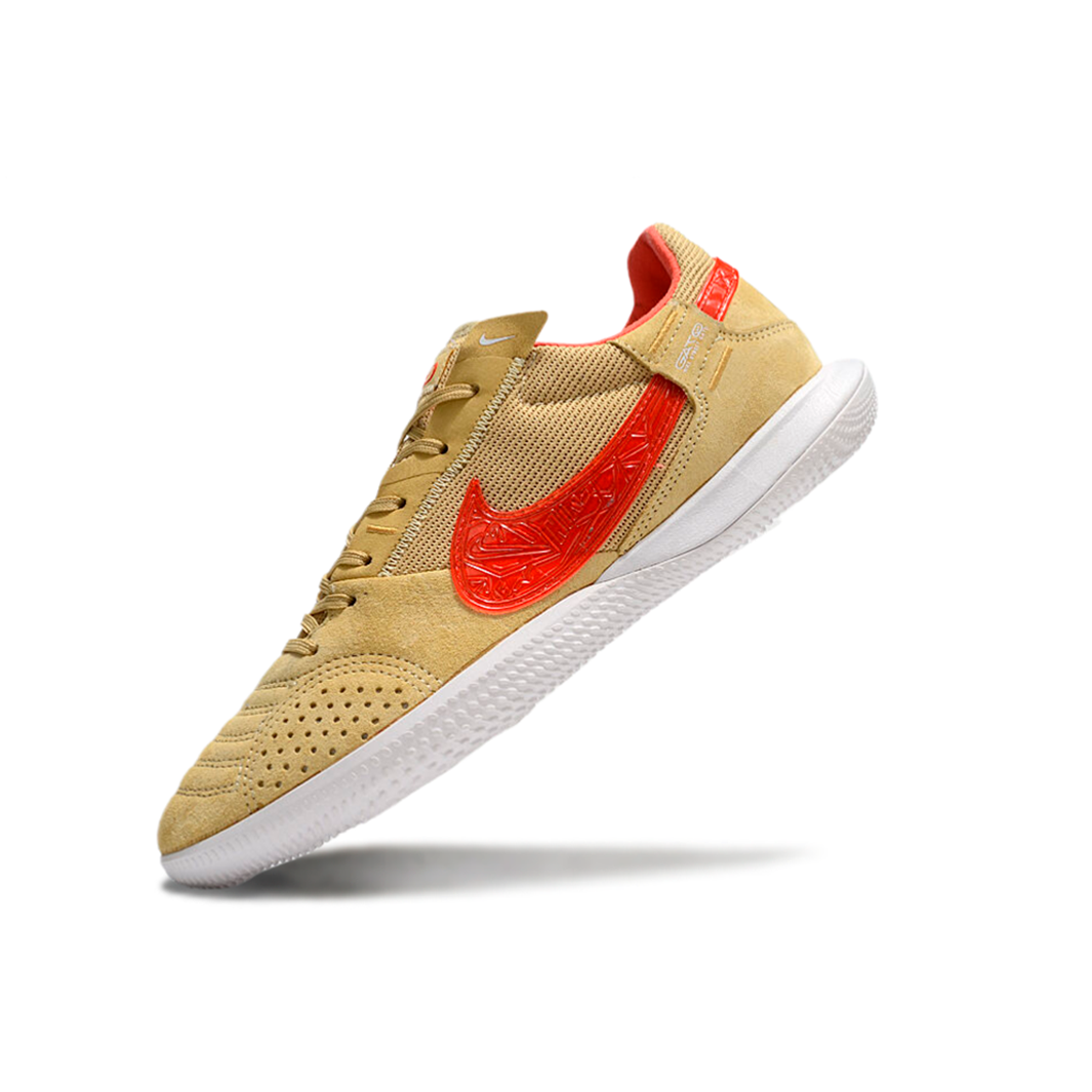 Chuteira Nike StreetGato Futsal