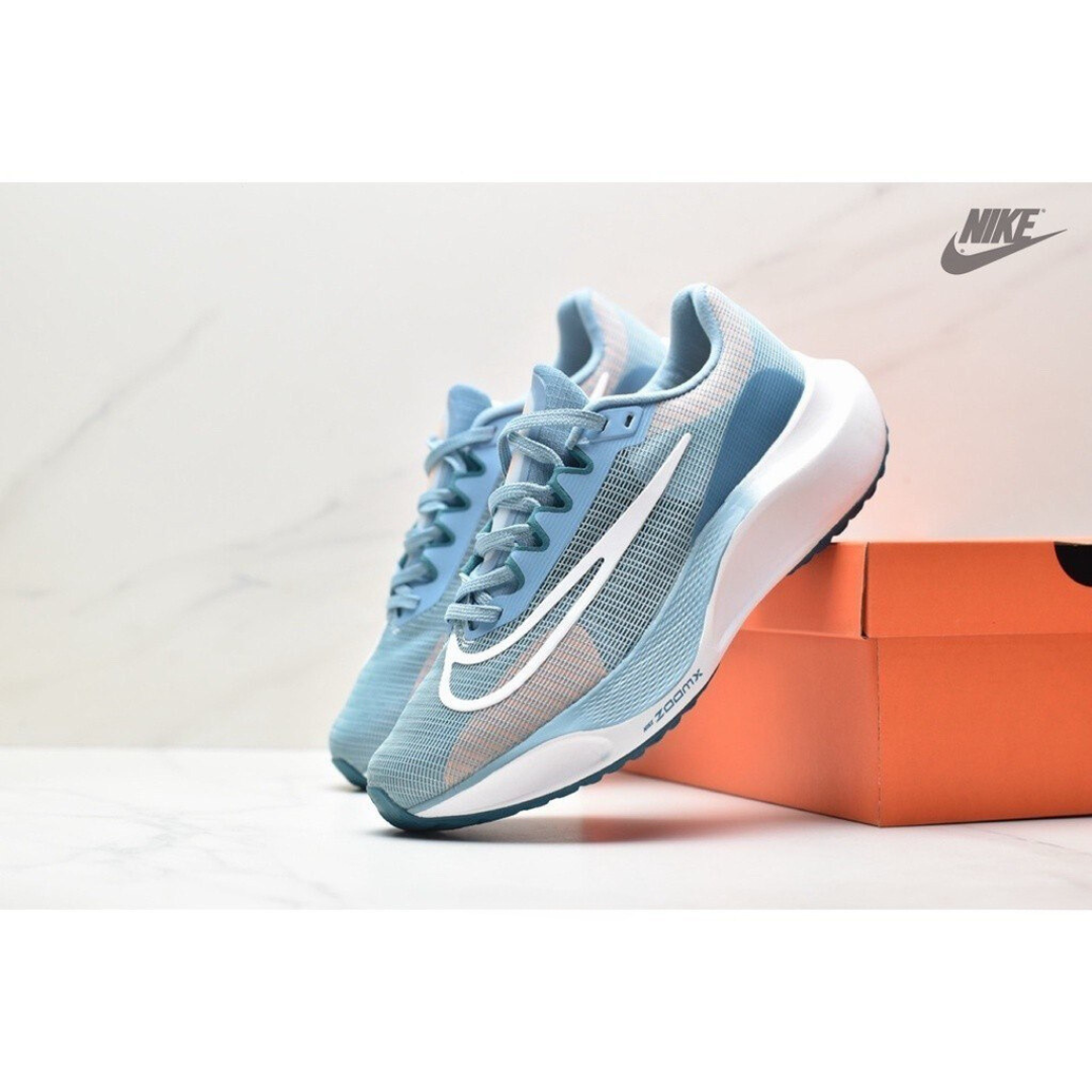 Tênis Nike Zoom Fly 5 Azul