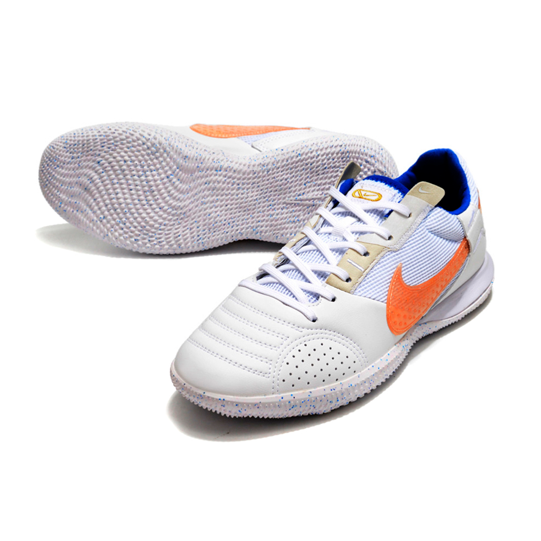 Chuteira Nike StreetGato Futsal