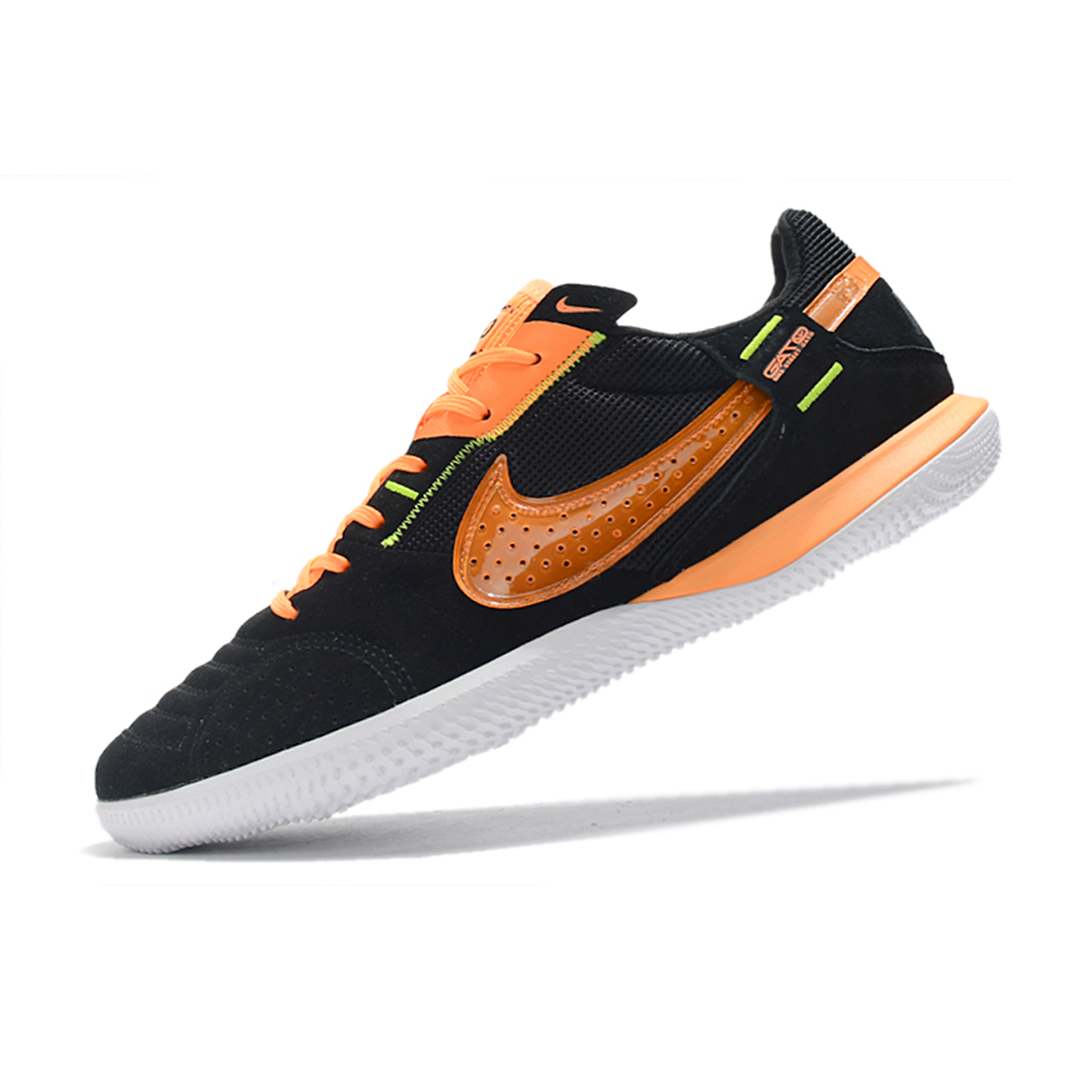 Chuteira Nike StreetGato Futsal