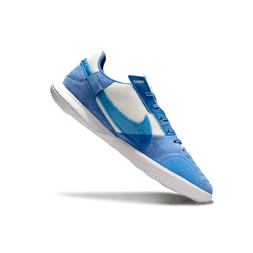 Chuteira Nike StreetGato Futsal