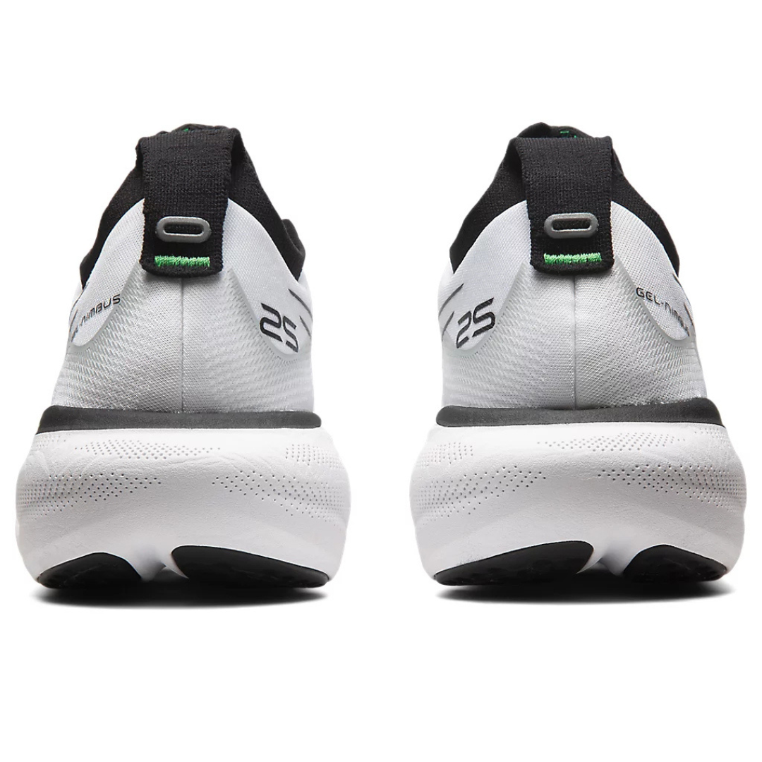 Tênis Asics Gel - Nimbus™ 25